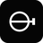 Logo AI for Clinics