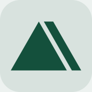 Logo AITraining.jobs