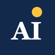 Logo Alishahi Insurance AI Quote Assistant