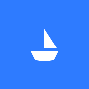Logo Amsterdam Boats