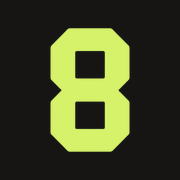 Logo AZN8