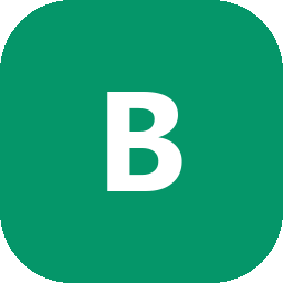 Logo Bizonylat