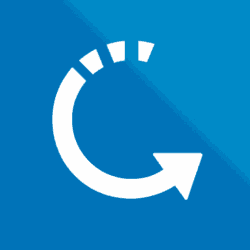 Logo CareClinic