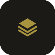 Logo Clinic Reviews