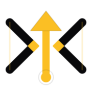 Logo CodeTrendy