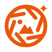 Logo Contents Pilot
