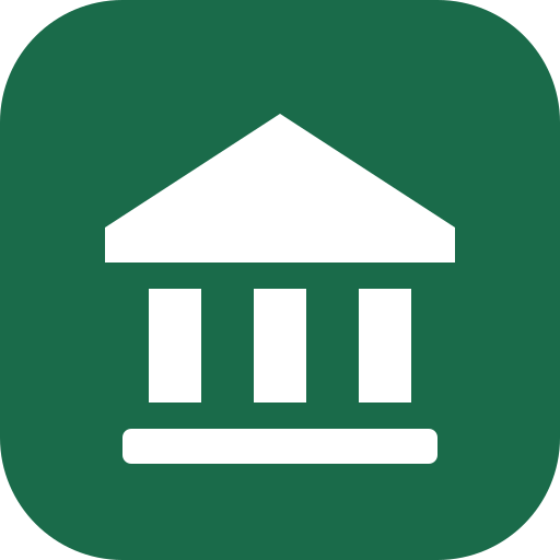 Logo CreditUnions
