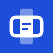 Logo CurlShot
