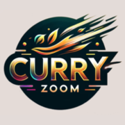 Logo Curry zoom Bochum