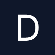 Logo Daily Clinic News