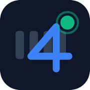 Logo dcs4