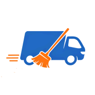 Logo Debarrastou