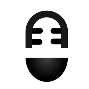 Logo Arvow