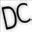 Logo DotCanvas