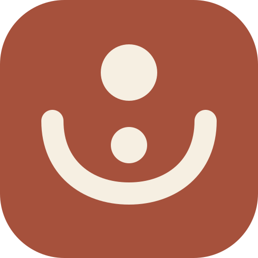 Logo Doulas