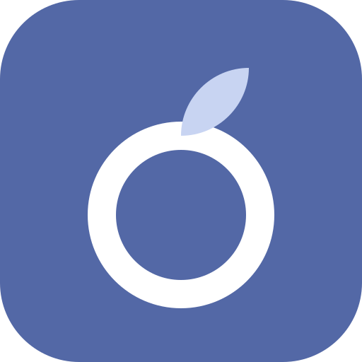 Logo Eating Disorder Directory