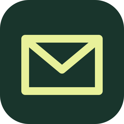 Logo TableLetter