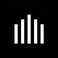 Logo Empyre