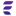 Logo eProcureAI