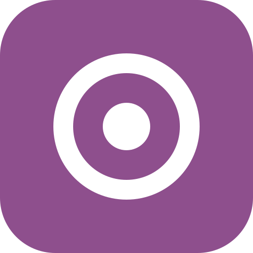 Logo FertilityClinics