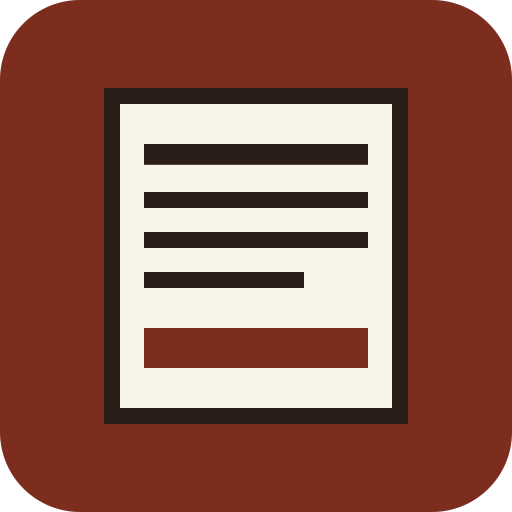 Logo ForeclosureListings