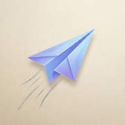 Logo Pocket Invoice
