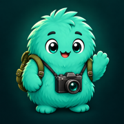 Logo GearDex