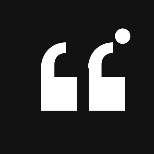 Logo GetMentionedByAI