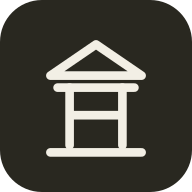 Logo HeritageDeed Team