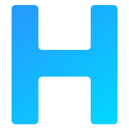 Logo HeroHunt.ai