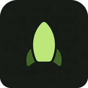 Logo IdeaHunter