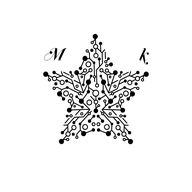 Logo ikeytz