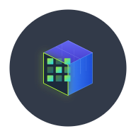 Logo ImageToSTL
