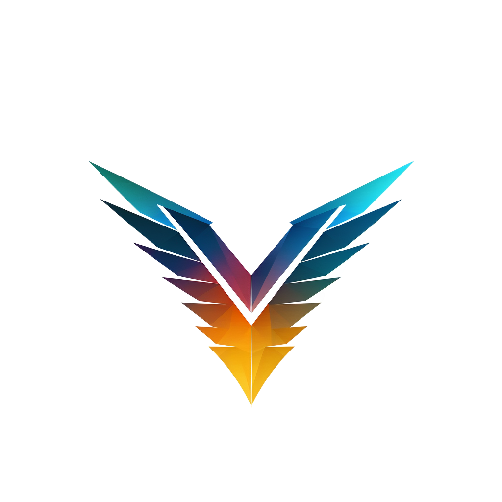 Logo IndieTool