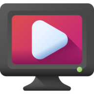 Logo KingKino.de