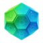 Logo Kling AI Video
