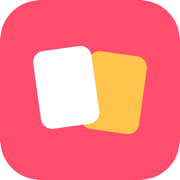 Logo KnowUsWell