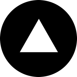 Logo L2 Calendar