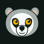 Logo listme.name