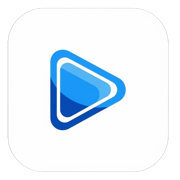Logo M3U8 Player