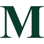 Logo Menlo Insurance Services