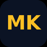 Logo MentionKaro by Digital Doctors