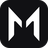 Logo ModelRush