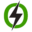 Logo MotorCables UK