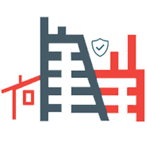 Logo Insurance City Agency