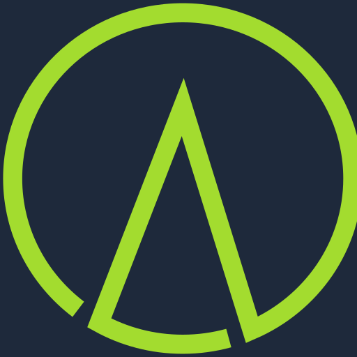 Logo Octacer