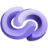 Logo OneLence