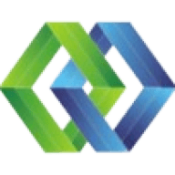 Logo Pocket Market Maroc