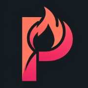 Logo PostLaunchKit