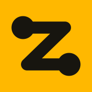 Logo Rinzo